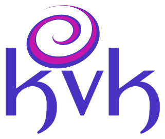 Kvk